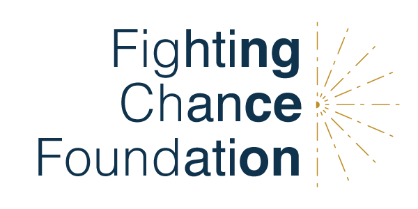 Fighting Chance Foundation