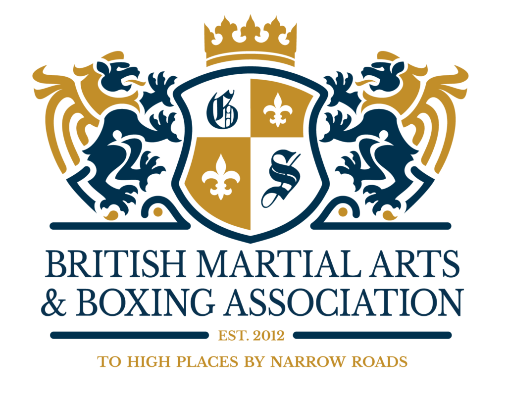 BMABA, Trinity Martial Arts